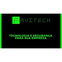 FAVITECH TECNOLOGIA E SEGURANÇA DA INFORMAÇÃO logo, FAVITECH TECNOLOGIA E SEGURANÇA DA INFORMAÇÃO contact details