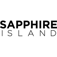 Sapphire Island (Pvt) Ltd. logo, Sapphire Island (Pvt) Ltd. contact details