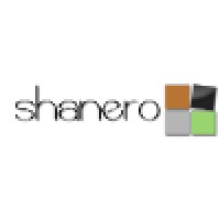 shanero.com logo, shanero.com contact details