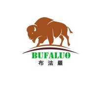 Ningbo Buffalo Hydraulic Equipment Co.,Ltd logo, Ningbo Buffalo Hydraulic Equipment Co.,Ltd contact details