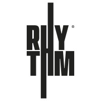 Rhythm - The Agency logo, Rhythm - The Agency contact details