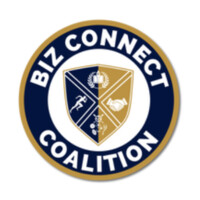 Biz Connect Coalition logo, Biz Connect Coalition contact details