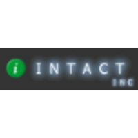 Intact, inc logo, Intact, inc contact details