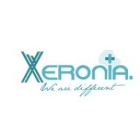 Xeronia trade s.r.o. logo, Xeronia trade s.r.o. contact details