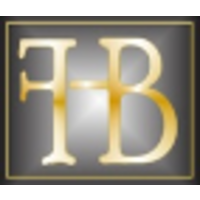 FHBarone Advogados logo, FHBarone Advogados contact details