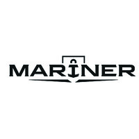 MARINER UNDERWEAR logo, MARINER UNDERWEAR contact details