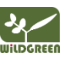 WILDGREEN LIFESTYLE Clothing Co., Ltd. logo, WILDGREEN LIFESTYLE Clothing Co., Ltd. contact details