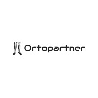 Ortopartner logo, Ortopartner contact details