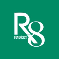 R8 Benefícios logo, R8 Benefícios contact details