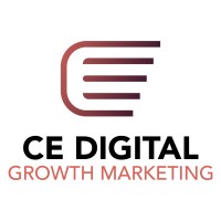 CE Digital GmbH logo, CE Digital GmbH contact details