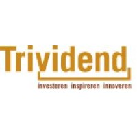 Trividend logo, Trividend contact details