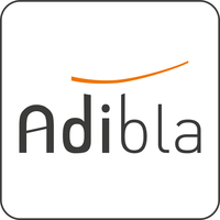 Adibla - Neckmaster logo, Adibla - Neckmaster contact details