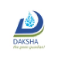 Daksha Greenenviro Systems Pvt. Ltd logo, Daksha Greenenviro Systems Pvt. Ltd contact details