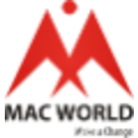 MacworldTechnology logo, MacworldTechnology contact details