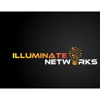 Illuminate Networks logo, Illuminate Networks contact details