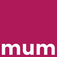 MUM Compliance AB logo, MUM Compliance AB contact details