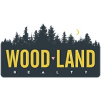 Wood Land Realty logo, Wood Land Realty contact details