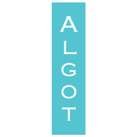 Algot Engström AB logo, Algot Engström AB contact details