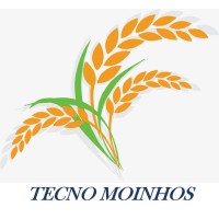 TECNO MOINHOS logo, TECNO MOINHOS contact details