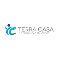 Terra Casa S.A. logo, Terra Casa S.A. contact details