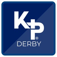 Kare Plus Derby logo, Kare Plus Derby contact details