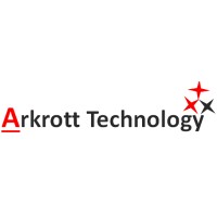 Arkrott Technology logo, Arkrott Technology contact details