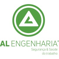 AL Serviços de Engenharia logo, AL Serviços de Engenharia contact details