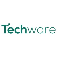 Techware Corporation logo, Techware Corporation contact details