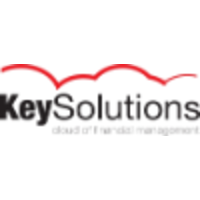 KEY Solutions Tunisie logo, KEY Solutions Tunisie contact details