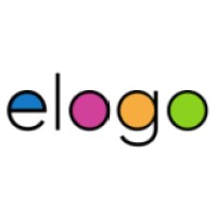 Elogo AB logo, Elogo AB contact details