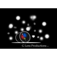 G Lens Productions LLC logo, G Lens Productions LLC contact details