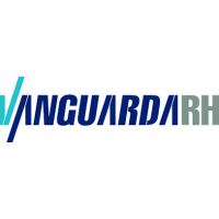 VANGUARDARH - Divisão OUTPLACEMENT logo, VANGUARDARH - Divisão OUTPLACEMENT contact details