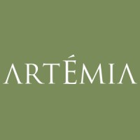 ARTMIA Communications logo, ARTMIA Communications contact details