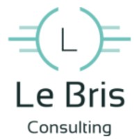 Le Bris Consulting logo, Le Bris Consulting contact details