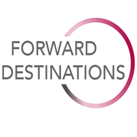 Forward Destinations logo, Forward Destinations contact details