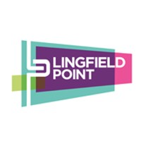 Lingfield Point logo, Lingfield Point contact details