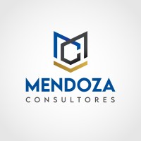 MENDOZA CONSULTORES S.R.L. logo, MENDOZA CONSULTORES S.R.L. contact details