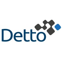 Detto Soluções em TI logo, Detto Soluções em TI contact details