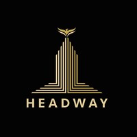 Headway Design logo, Headway Design contact details