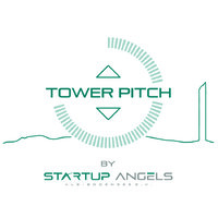 Startup Angels Alb Bodensee e.V. logo, Startup Angels Alb Bodensee e.V. contact details