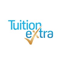 Tuition Extra logo, Tuition Extra contact details