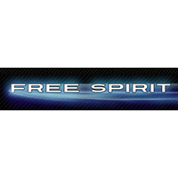 Free Spirit Film & Television Ltd logo, Free Spirit Film & Television Ltd contact details