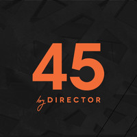 45 by Director Hotel logo, 45 by Director Hotel contact details