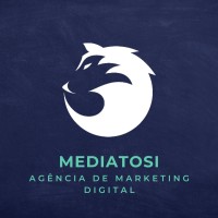 MediaTosi - Agência de Marketing Digital logo, MediaTosi - Agência de Marketing Digital contact details