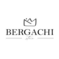 Bergachi Store logo, Bergachi Store contact details