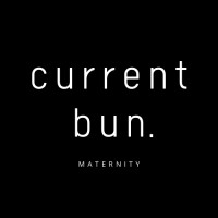 Current Bun Maternity logo, Current Bun Maternity contact details