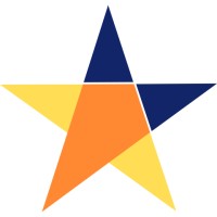 Starlight Mentoring logo, Starlight Mentoring contact details