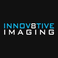 Innov8tive Imaging logo, Innov8tive Imaging contact details