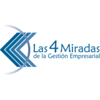 Las 4 Miradas de la Gestión Empresarial logo, Las 4 Miradas de la Gestión Empresarial contact details