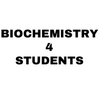 BIOCHEMISTRY4STUDENTS logo, BIOCHEMISTRY4STUDENTS contact details